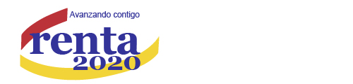 RENDA 2020